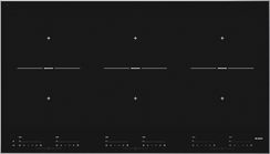 Варочная панель Asko HI1995G