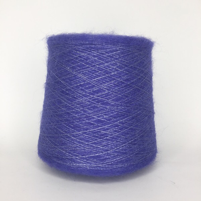 Luxury by Ri.Go; 75% кидмохер, 25% шёлк; 800м/100гр Есть мал. бобинки 106, 279 и 228гр.