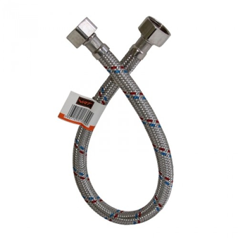 Подвод воды 4,0 вн./вн.