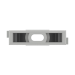 Держатель с защелкой, д.32мм