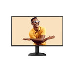 Монитор 23,8" AOC 24B31H/01 IPS 1920x1080 120Hz 1мс 300кд/м 1500:1 1xHDMI 1xD-SUB Black