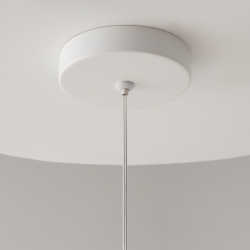 Подвесной светильник Maytoni MOD161PL-01W1