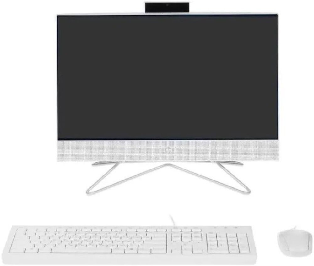 Моноблок 21,5'' HP 200 G4