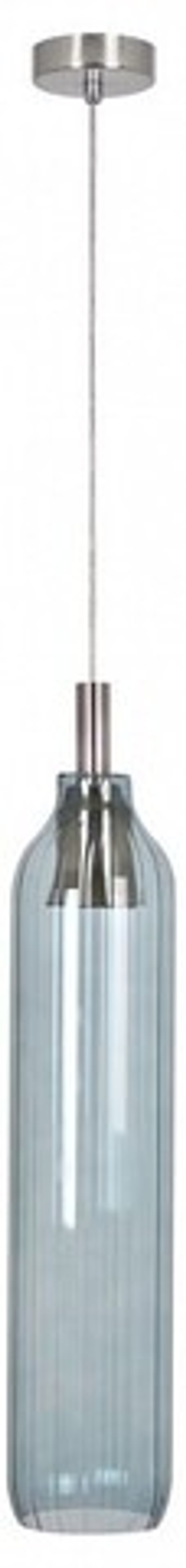 Подвесной светильник DeMarkt Кьянти 720012301