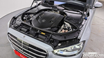 Mercedes-Benz S-Class W223 S580L 4MATIC (03.2022)