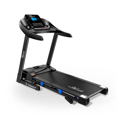 Беговая дорожка Orlauf Falcon А