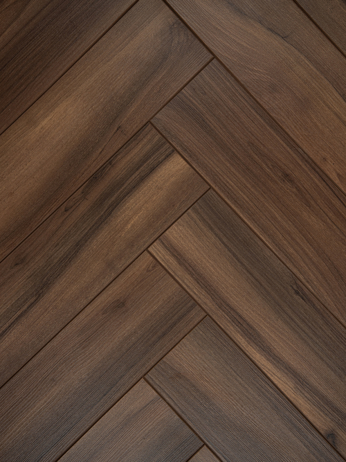 Ламинат Joss Beaumont Gusto Витте