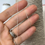 SA01-722310 - Todd & Duncan; 100% кашемир; 1400м/100гр; col. dark medium dyed, цвет: бежевый