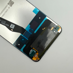 Дисплей Honor 9X/Psmart Z/Y9s/Y9 Prime 2019 (STK-LX1/STK-L21) копия COG