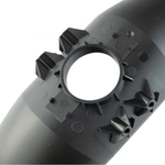 Крыло переднее для Ninebot G2 Max