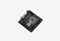 H470M-HDV_0326709105522