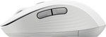 Мышь Wireless Logitech M750