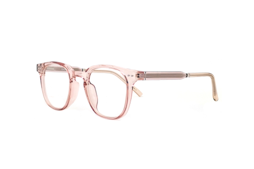 Очки для компьютера Dacchi