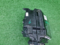 Фара правая Jetour T2 (2023-н.в.) LED