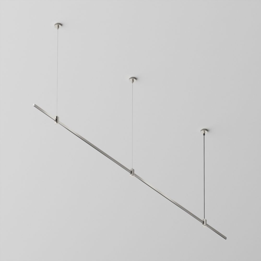 Готовая конструкция (набор) Technical TFC-Flar-H03-PT