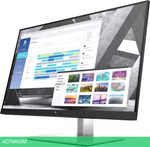 Монитор HP E27q G4