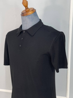 Поло Loro Piana