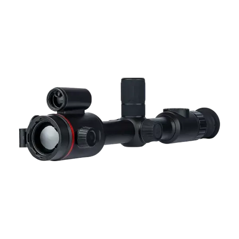 Artelv Atomos 3.4x 35мм 384x288 LRF