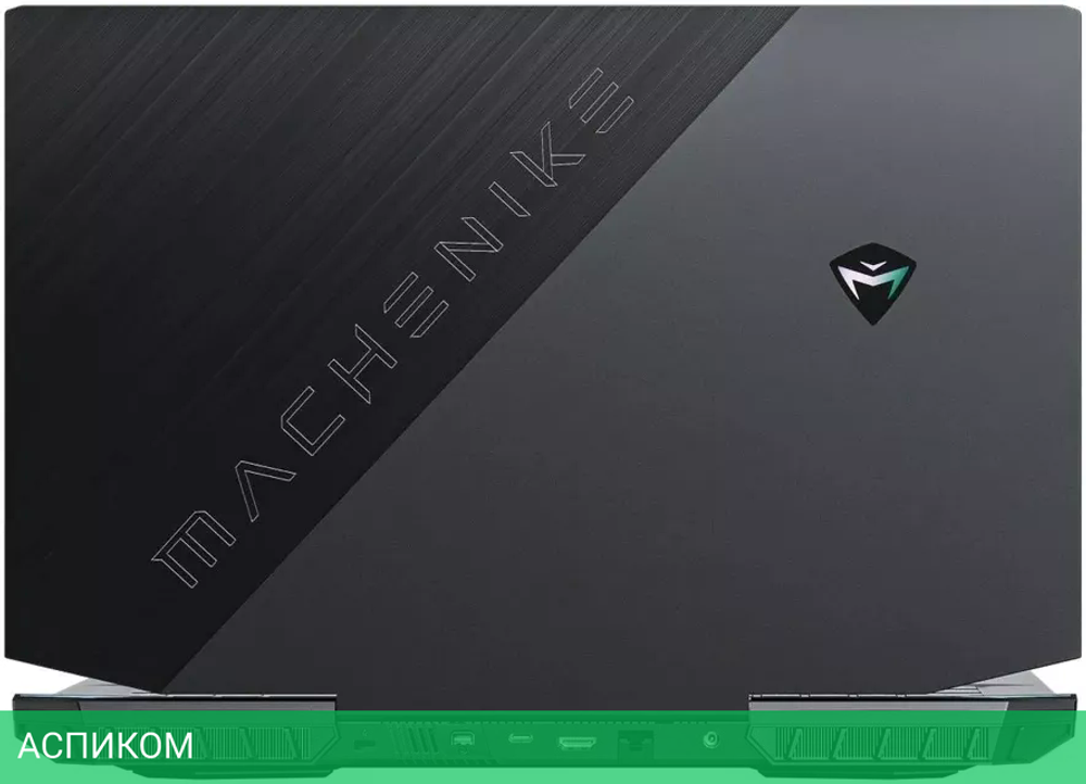 Ноутбук Machenike L17A Star JJ00GH00ERU