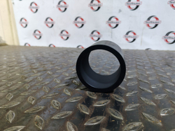 Втулка 11709411