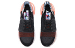 Кроссовки Adidas Ultraboost 19 (Женская размерная сетка)