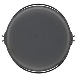 Чугунная кастрюля Gipfel Asia 52540 28 см/3 л