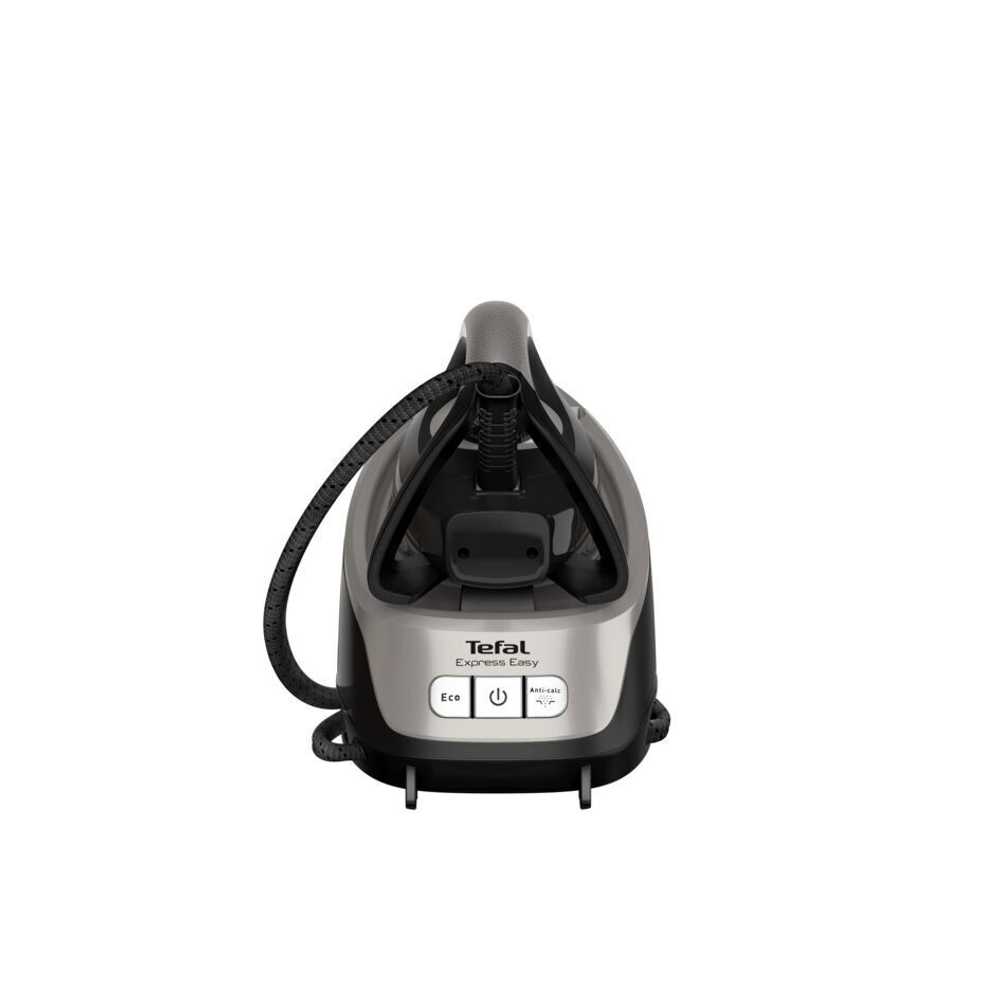 Парогенератор Tefal Express Easy SV6140E0