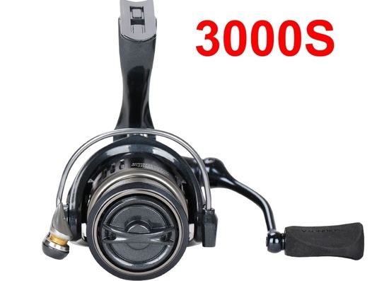 Tsurinoya Ranger 3000S (Уценка-1)