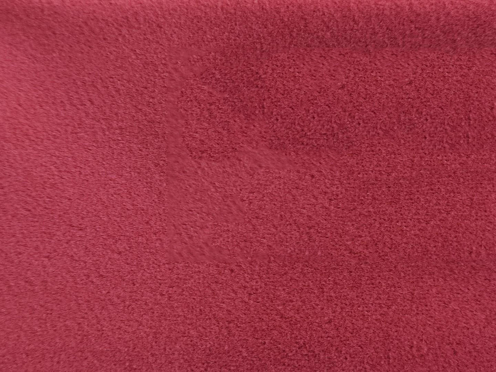 Велюр Velour Dimout 75 / Велюр димаут 75