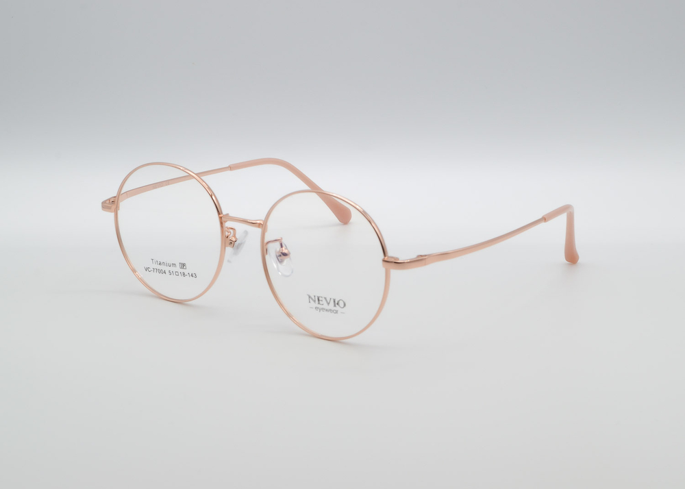 Изг.оправы Nevio VC-77004 C5