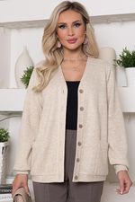 Кардиган 9057 Avili