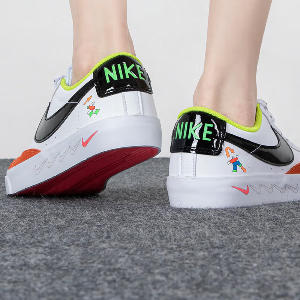 Кроссовки Nike, DV1747-101