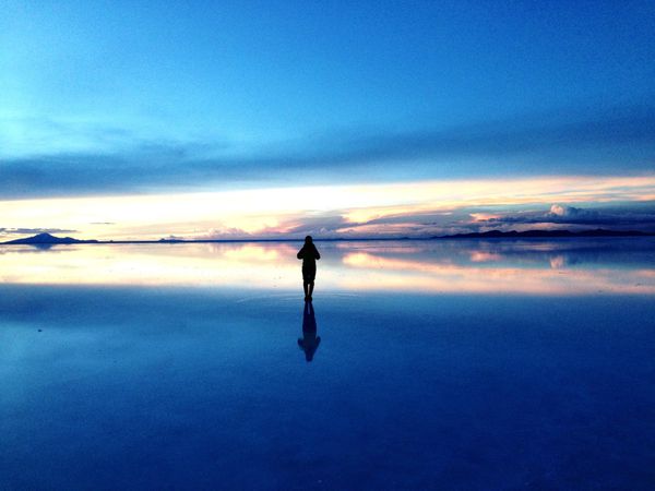 Примите всё таким, какое оно есть Примите всё таким, какое оно есть