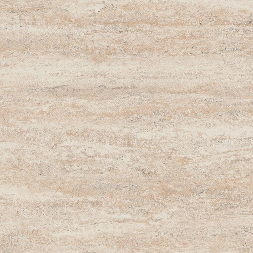 Estima Jazz JZ01 Непол.Рект. Beige 60x60