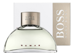 HUGO BOSS Boss Woman