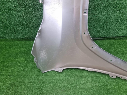 Крыло переднее левое Toyota RAV4 5 XA50 (18-нв)