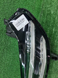 ДХО правый Zeekr 001 (2021-н.в.) LED