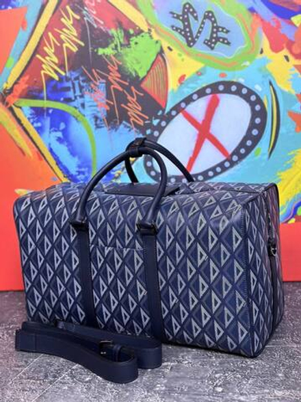 Дорожная сумка Louis Vuitton