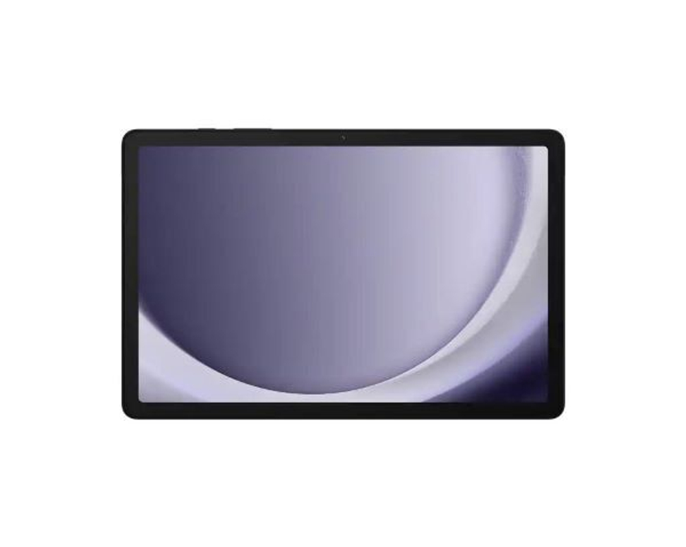 Планшет 11" Samsung Galaxy Tab A9+ 8/128GB 5G