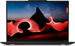 Ноутбук  Lenovo ThinkPad X1 Carbon G12 14 ", Core Ultra 7, 32 Гб RAM, 1 Тб SSD, Arc graphics, Черный