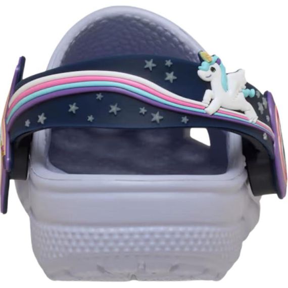 Crocs Classic Imagination 'Gray'