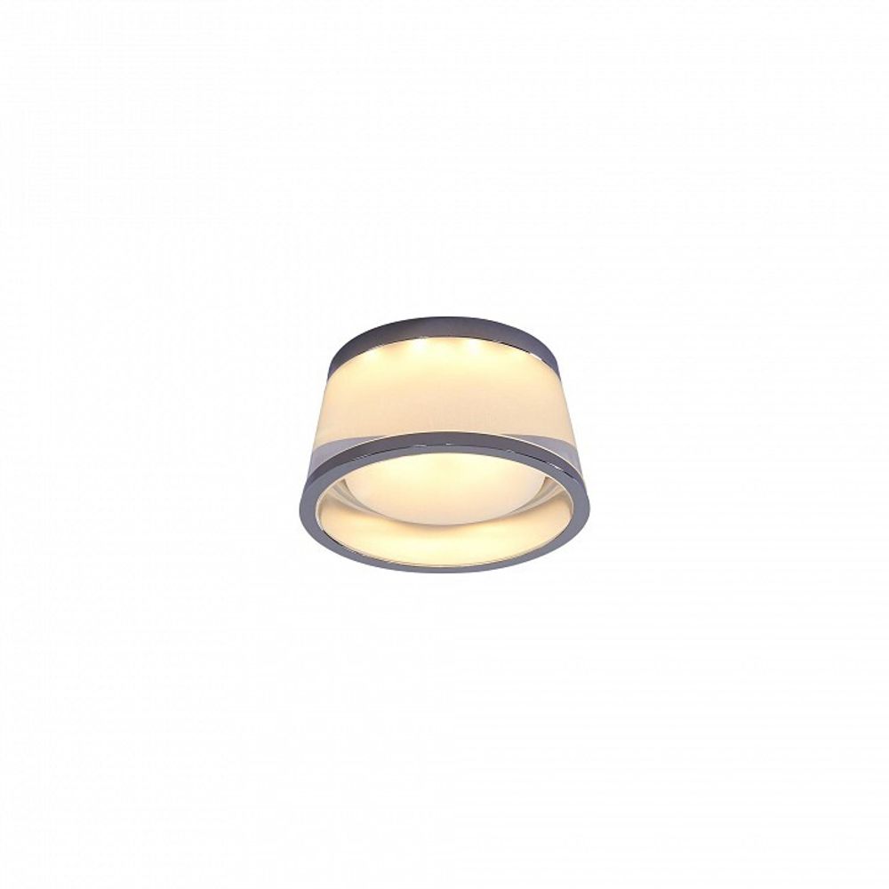 Встраиваемый светильник Citilux Сигма CLD003S1