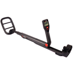 Металлоискатель Minelab GO-FIND 66