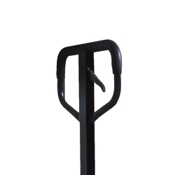 Гидравлическая тележка FOXSTER AC50