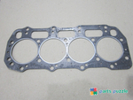 Прокладка головки блока / GASKET АРТ: 10000-15332