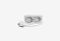 DASHFLOW-240-BASIC-WHITE_0426613103105