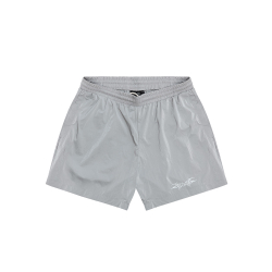 Шорты VOLCHOK X KITANA