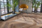 Виниловый пол Space Parquet Light AF4517PQL