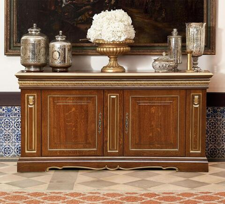 Тумба «Милана 2/1с» П4.265.0.21(265.21с)