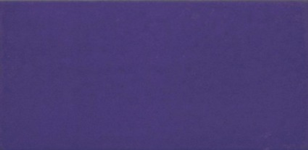 Керамическая Плитка Для бассейна BERYOZA CERAMICA Верона синяя (противоскольз) 1c 245х120х7,5 0,588/77,616